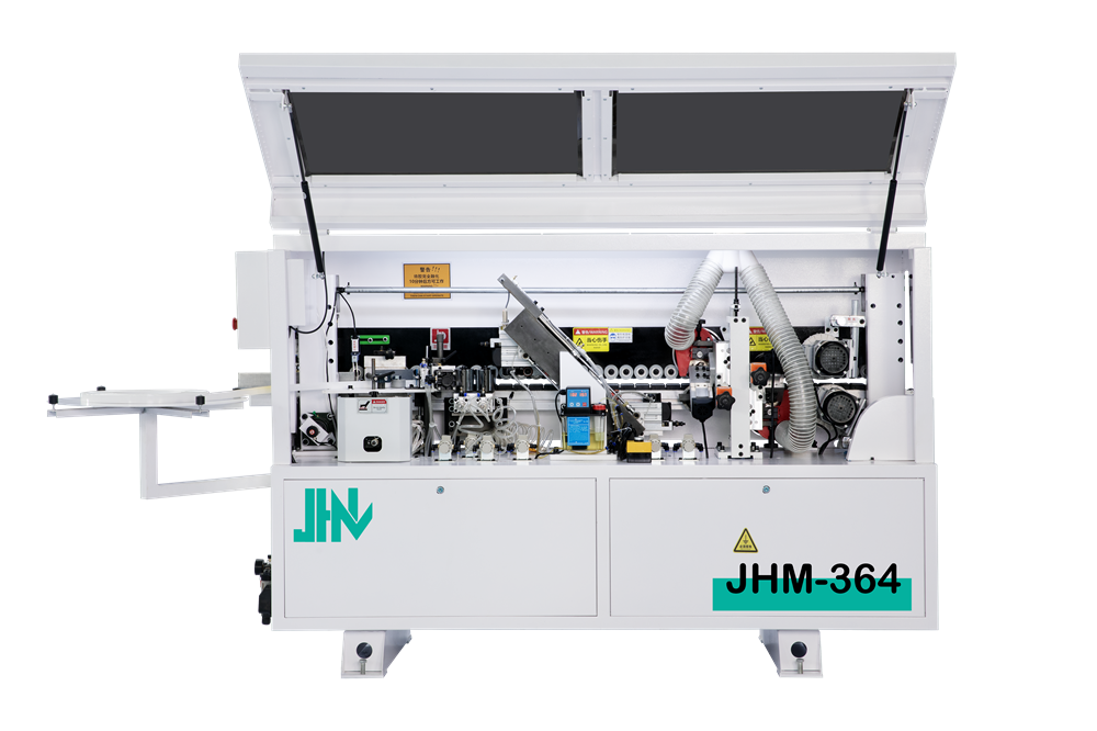 JHM-364