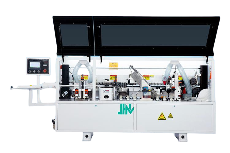 JHM-365A
