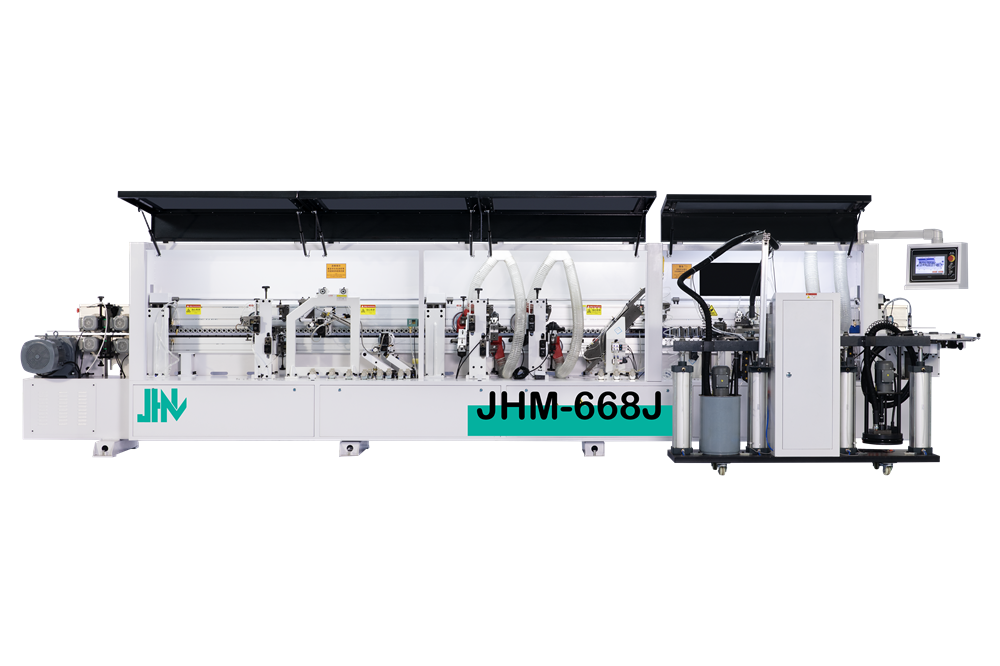 JHM-668J
